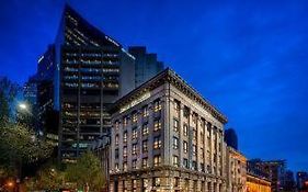 バットマンズ ヒル オン コリンズ